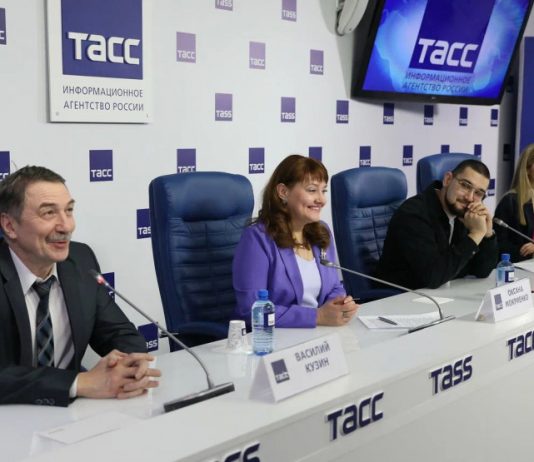 Новосибирская «Победа»: масштабная программа 100-летнему к юбилею