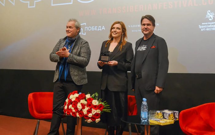 Фото: vpobede.ru