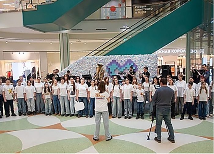 Фото: phil-nsk.ru