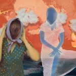 «Бюро параллельных миров» в ЦК19. Фотография как инструмент познания мира