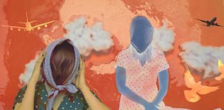 «Бюро параллельных миров» в ЦК19. Фотография как инструмент познания мира