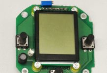 В НГТУ разработали электронную рулетку для нефтяных и химических резервуаров