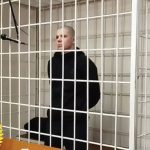 За сбыт наркотиков в крупном размере в Новосибирске обсудили 23-летнего парня