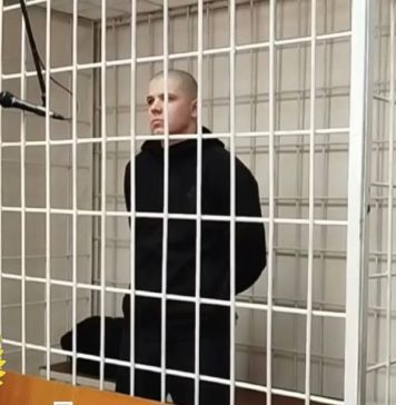 За сбыт наркотиков в крупном размере в Новосибирске обсудили 23-летнего парня
