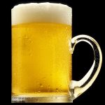 Пиво подорожало в Новосибирской области на 22%