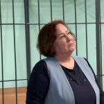 В новосибирской мусорной отрасли не нашли никакого мошенничества