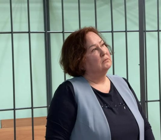 В новосибирской мусорной отрасли не нашли никакого мошенничества