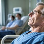 Новосибирцы стали на 9% реже умирать от инсультов