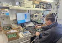 Каждый третий лифт России оснащен оборудованием новосибирской компании