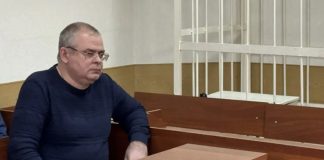 Бывший директор новосибирской спортивной школы получил 8,5 лет «строгача» за растрату