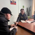 Житель Новосибирской области расплатился со страховой компанией, чтобы не потерять автомобиль