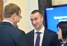 Из наказов избирателей новосибирским депутатам могут исчезнуть 662 млн на благоустройство