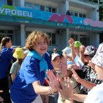 Нынешнее лето может не пережить легендарный новосибирский детский лагерь «Тимуровец»