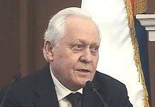 КСП Новосибирска назвала самых злостных нарушителей расходования бюджетных средств