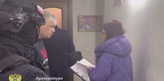 Браконьерство под видом науки: «Главный рыбак» Новосибирской области избежал СИЗО