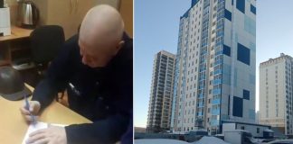 Пострадали 200 семей: арестован новосибирский девелопер, строивший «падающие» многоэтажки