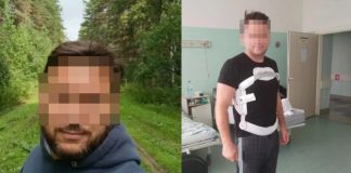 Сломал позвоночник и оглох: в Новосибирске судят женщину-водителя, сбившую пешехода