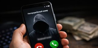 В Новосибирске осудили банду телефонных мошенников, обманувших россиян на 12 млн