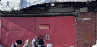 Соседи выдохнули: Новосибирец закрыл нелегальный бизнес ради отпуска за границей