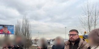 Суд отказался защищать репутацию новосибирской юрфирмы, обвиненной в обмане участников СВО