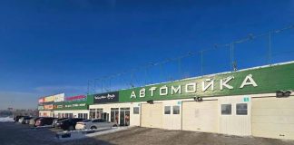 Прокуратура через суд добивается в Новосибирске сноса 15 самостроев из 300