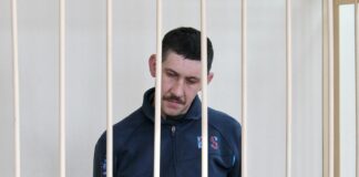 Под Новосибирском «убийцу» не реабилитируют, несмотря на воскрешение «убитой»