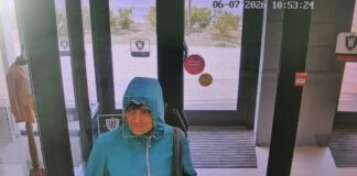 Задержанная в Новосибирске жительница Ачинска призналась в убийстве 5-летней дочери