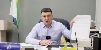 «Утратил доверие губернатора»: Суд отправил в отставку главу сельсовета под Новосибирском
