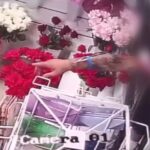 «Потерял телефон»: В Новосибирске грабителя цветочного магазина вычислили по гаджету