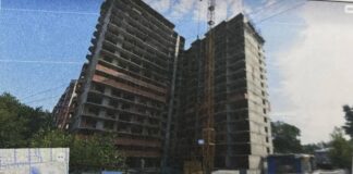 Перед судом предстанут два новосибирца, обвиняемые в обмане 200 дольщиков